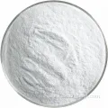 CAS No 827306-88-7 Acetyl Tetrapeptide-3 Powder